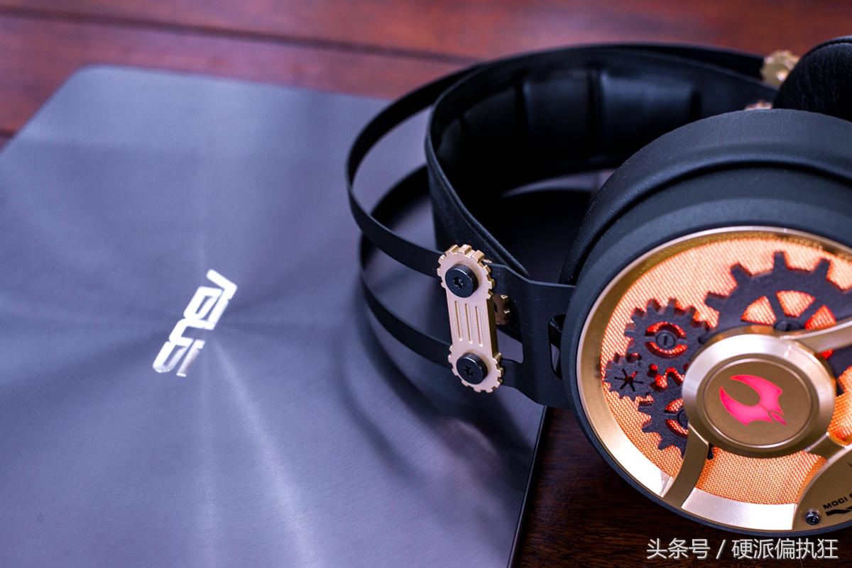 榄旂m660鑰虫満鎺ㄨ崘,榄旂m660鍙屾牳鑰虫満