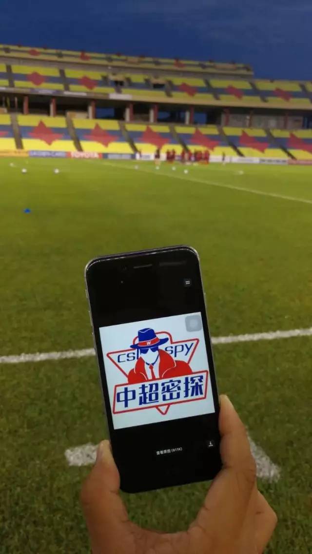 国足12强赛1-0韩国,国足12强赛对战沙特