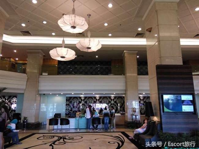 暑期带你去旅游,暑假带你旅游