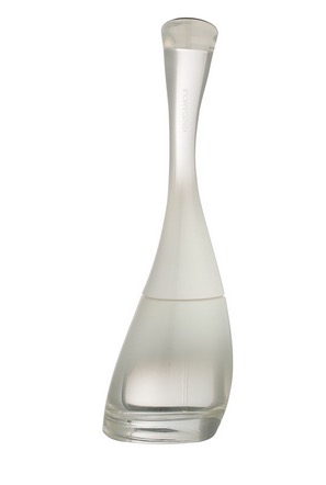 kenzo香水是什么味道,kenzo所有香水香调介绍