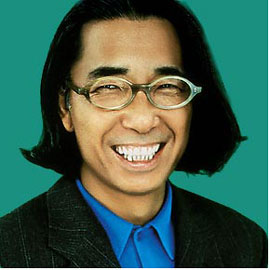 kenzo香水是什么味道,kenzo所有香水香调介绍