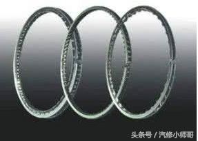 汽车发动机上不能堵塞的孔,当孔堵塞时,会有缩短零部件寿命等问题,产生种种不良后果