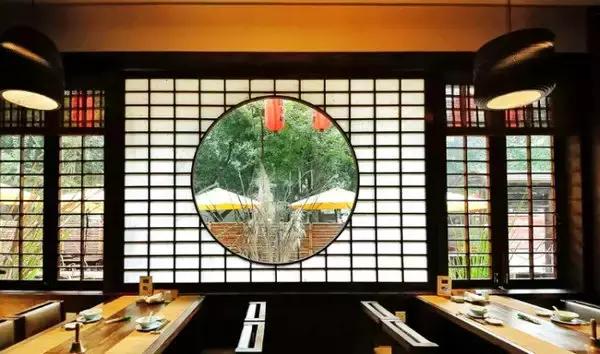 我有一个恋爱要和你谈，带你走遍这24个成都浪漫地