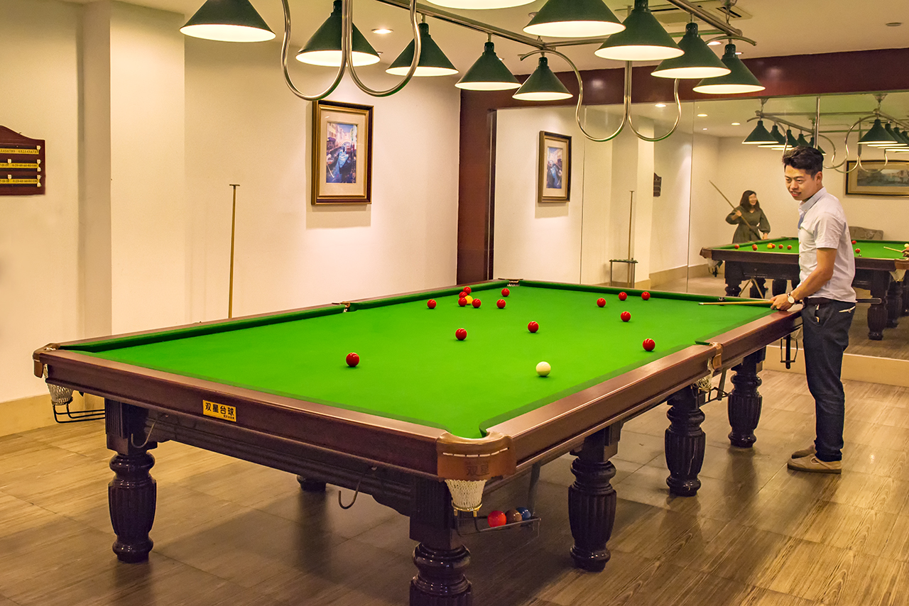 跟着朋友去的地方,郊区出游最好的地方