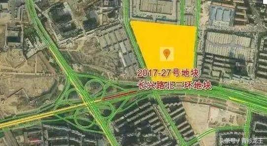 宜家郑州商场2019,宜家家居惠济区