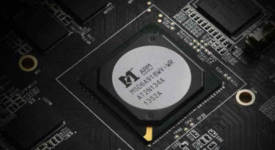 买电视就买大屏,买电视就是买屏