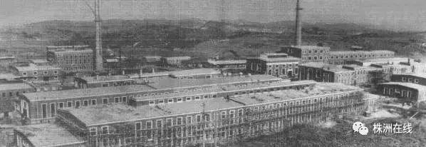 鏈変竴绉嶉潚鏄ュ彨鍘傜熆瀛愬紵,鏍床鍘傜熆瀛愬紵