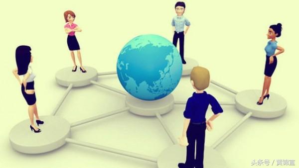 微商社群运营课程,微商建立一个社群有什么用