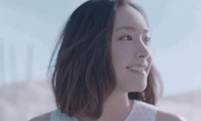 防晒课堂这些防晒知识你懂了吗,夏季防晒有技巧让你不再被晒黑