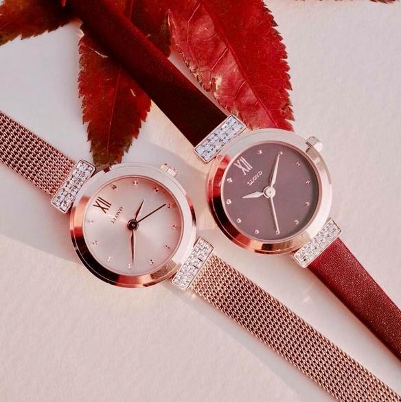 高级时尚手腕带,手腕上的时尚单品女