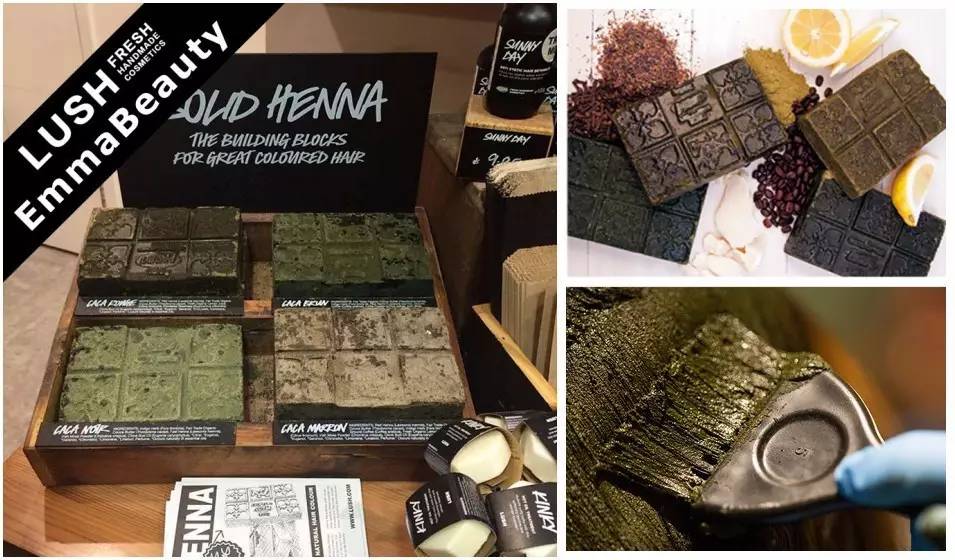 100元搞定各种好看的发色，自己在家就能染！（附步骤）