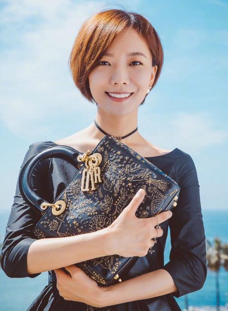 奢侈品lvgucci丝巾大全,奢侈品lv日本