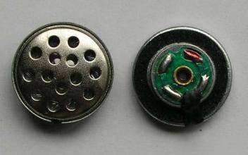 不做技术盲！这些贴身小物品坏了怎么自己快速解决？