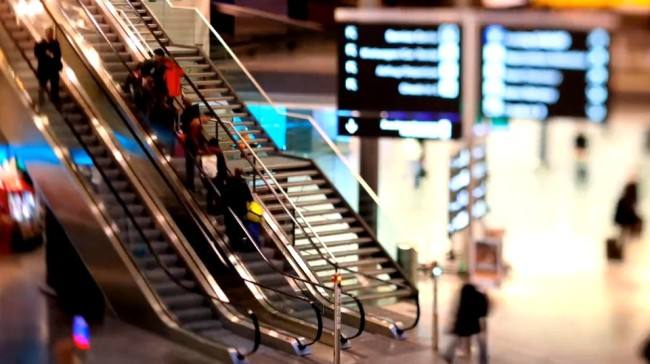 三招教会你吸引财富,财富商机详解大全