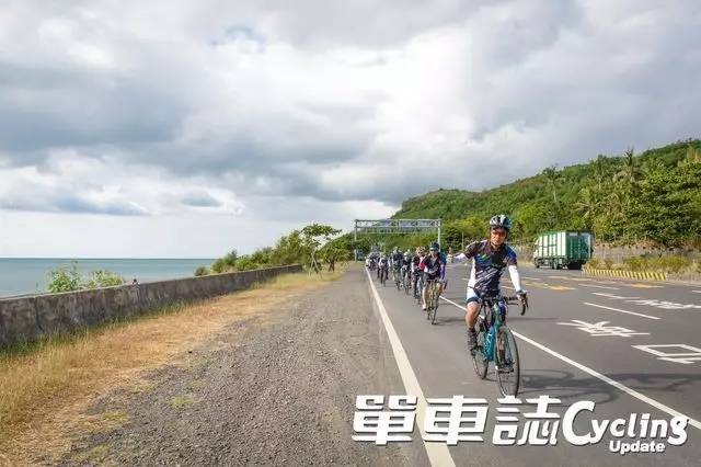 公路车轮胎越宽越好吗,公路车轮胎是不是越宽承重越高