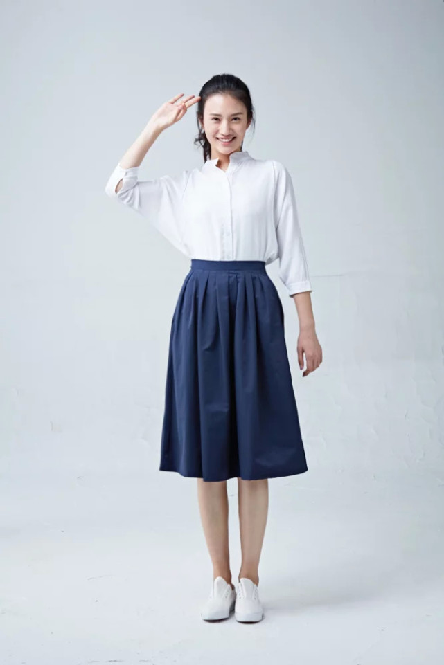 李沫颔王传君接吻,王传君李沫颔怎么分手了