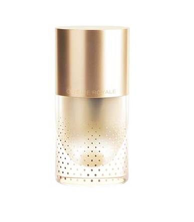 一个护肤品搞定所有护肤,一个护肤品解决所有问题