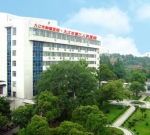 江西省有哪些二级甲等以上的医院,江西省治疗三叉神经痛最好的医院