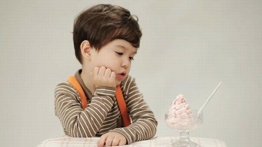 张姓起名大全女孩子名字,张姓女孩名字大全2020属鼠姓张