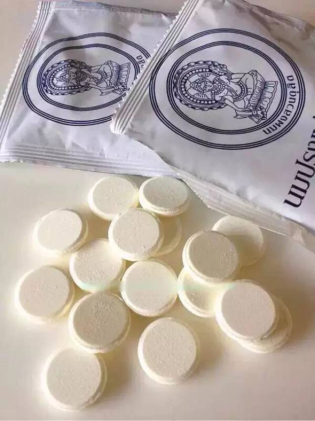 去泰国千万不能去的地方,去泰国不要乱入庙