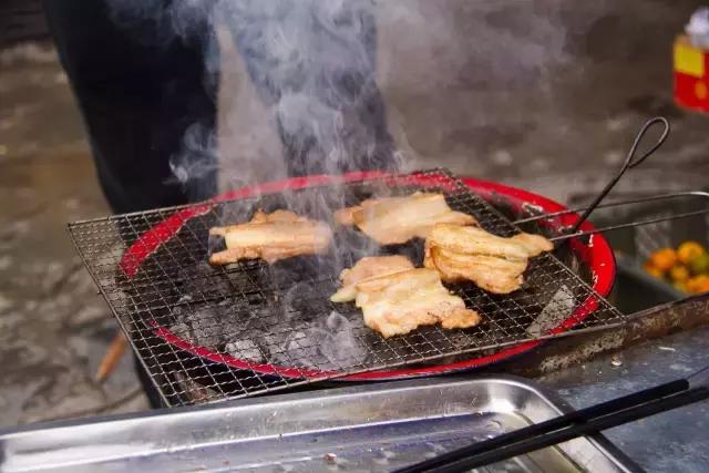 贵州黔东南自由自在的生活,在黎平想做兼职有哪些