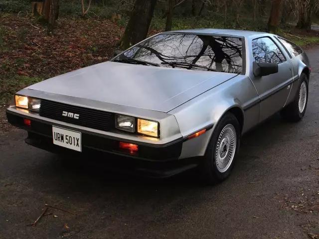 隐藏的汽车,GTA中的隐藏在不同地方的车辆