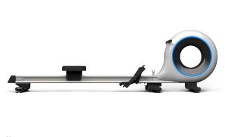 运动器材家用健身器械跑步机,适合中老年人的家用健身器材