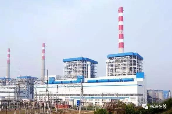 鏈変竴绉嶉潚鏄ュ彨鍘傜熆瀛愬紵,鏍床鍘傜熆瀛愬紵