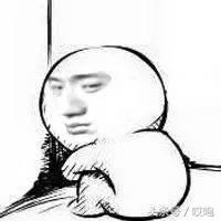 iphone激活日期对上就没问题,iphone激活日期对不上