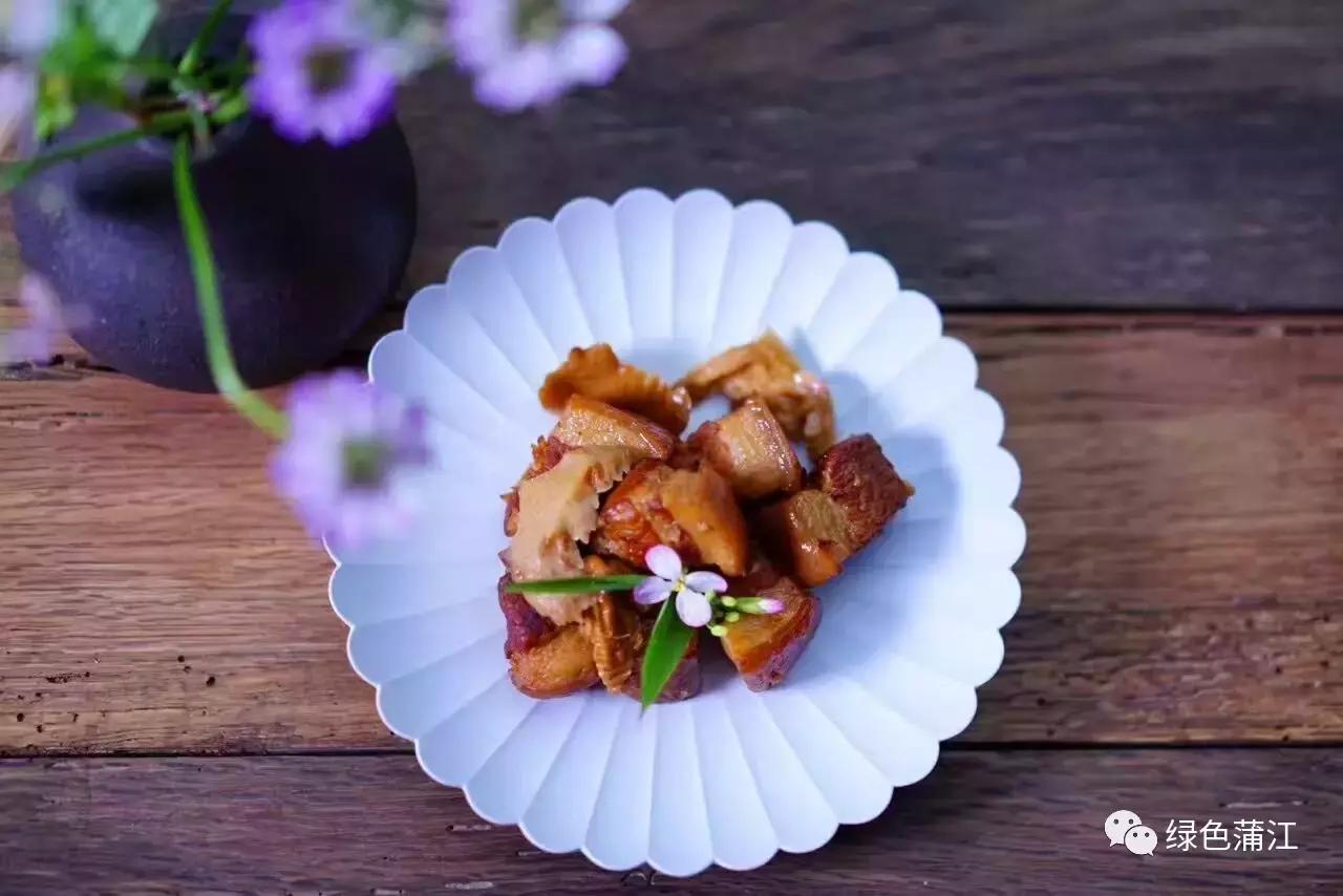 制陶、染布、品美食，6月24—25日，来成都仁和春天感受明月村的诗意生活