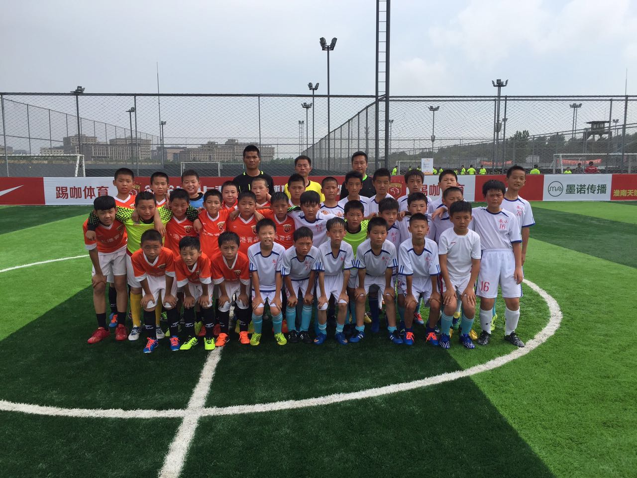 中国懂足球的人,懂足球