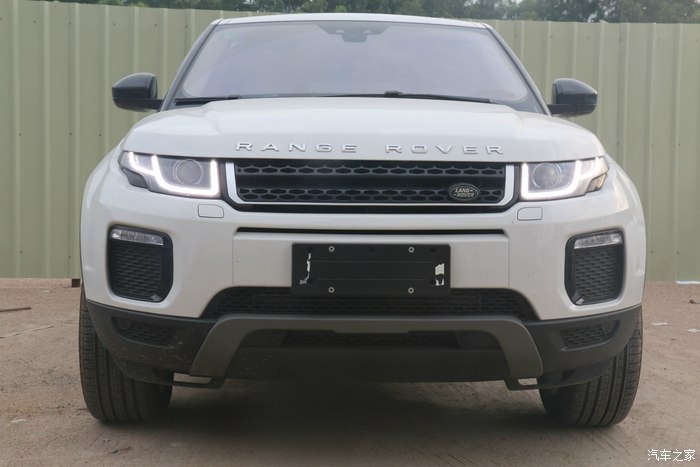 激励奖励礼品,揽胜极光购车攻略