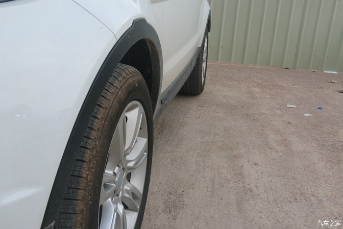 激励奖励礼品,揽胜极光购车攻略