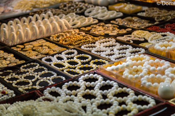 一顿海鲜大餐都有什么,海鲜大餐又便宜又营养又好吃