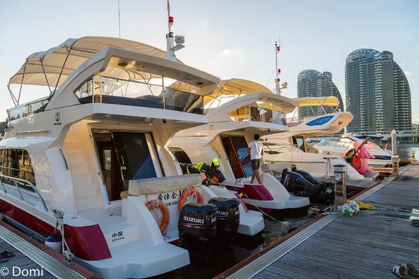 一顿海鲜大餐都有什么,海鲜大餐又便宜又营养又好吃