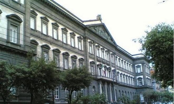 意大利艺术留学私立,意大利艺术院校留学条件