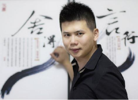 王者荣耀是洪水猛兽？一起来正视手游对儿童的影响