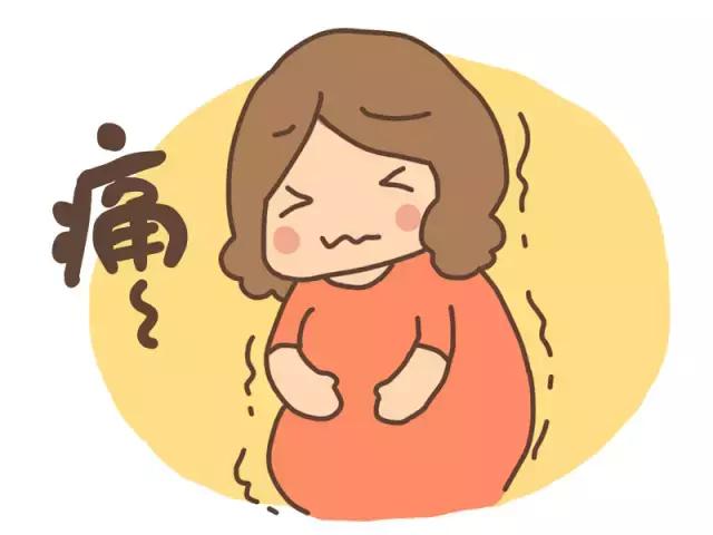 顺产时撕裂和侧切哪个严重,顺产无侧切无撕裂