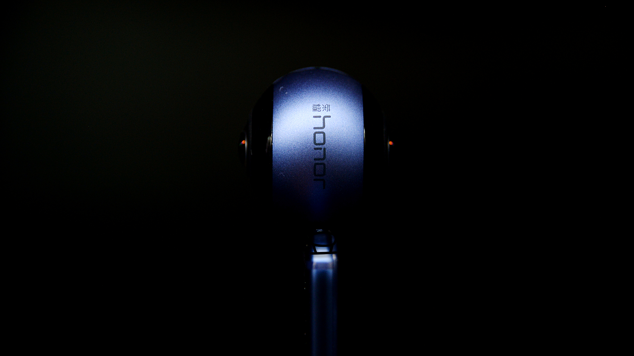 荣耀全景相机,荣耀vr相机