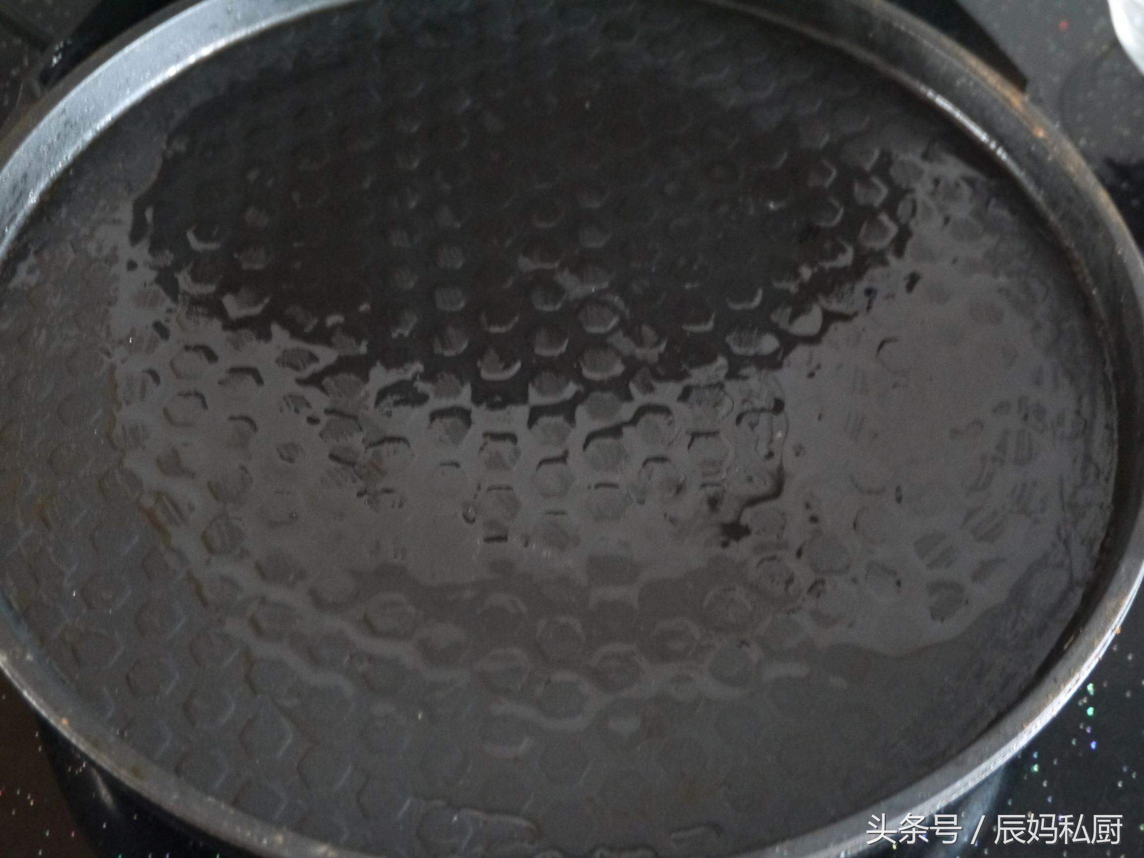 颜色发黑的香蕉怎么做,发黑香蕉的各种吃法大全