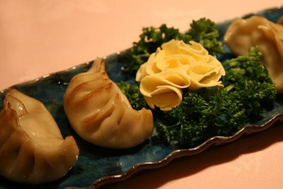 布莱克浦市海滩,布莱克浦的景点