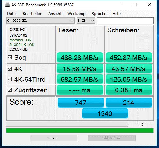东芝固态硬盘q200ex电脑无法识别,东芝q300固态硬盘升级