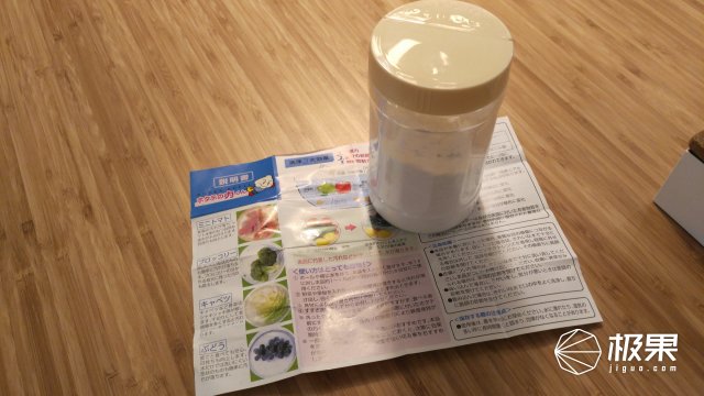 日本风靡的好物,日本平价必买好物