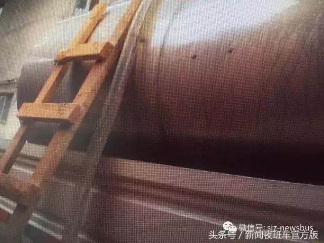 山泉水市场分析,山泉水哪个最便宜