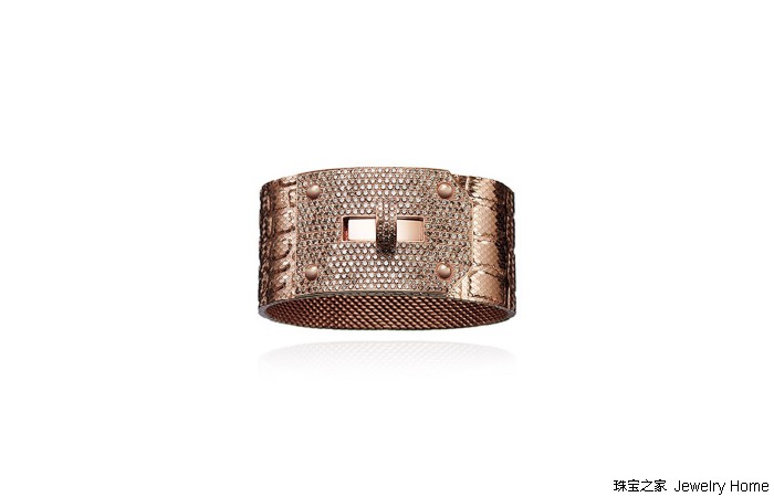 胖人适合粗的还是细的手镯,宽胖翡翠玉镯