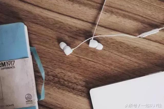 评测丨无线之B——BeatsX