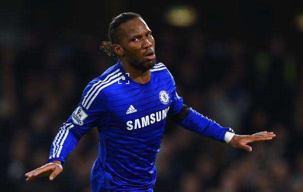 c罗是世界最伟大的足球先生吗,c罗无可争议的伟大足球先生