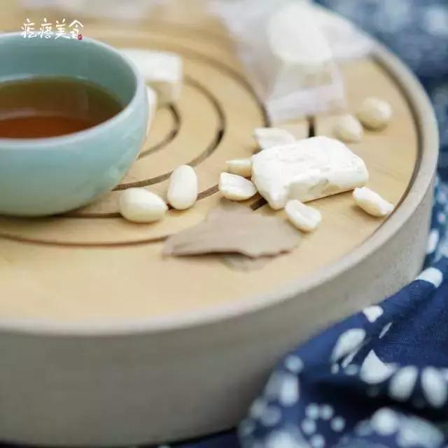 正宗的黄酒棒冰,杭州黄酒棒冰