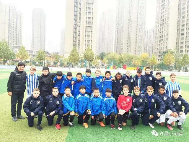 校园足球开展的现状及发展对策,小学校园足球开展现状及策略