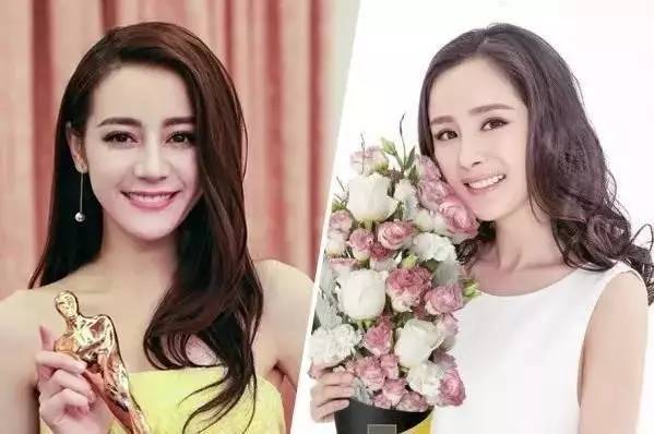 敲黑板敲重点,敲黑板有什么注意事项